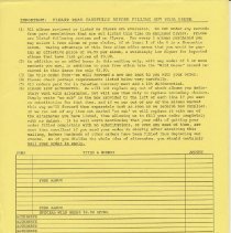 Mcgraw-rc-00-293_025